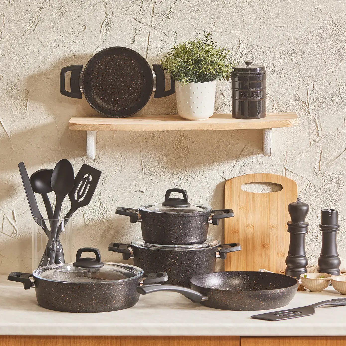 Why Creole Flavor Works Perfectly on Wings